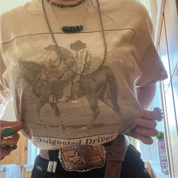 Get to know me! - Picture 6 of 10